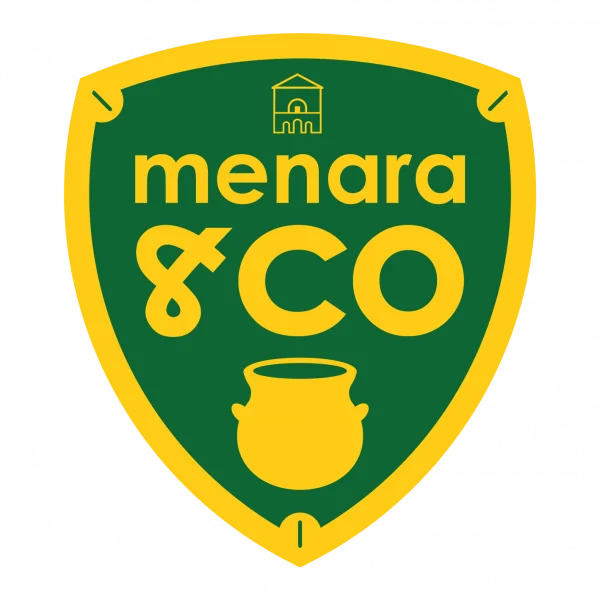 LOGO 2024-2025 MENARA AND CO