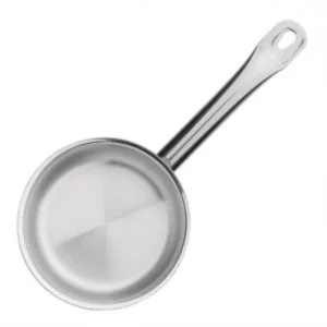 CASSEROLE