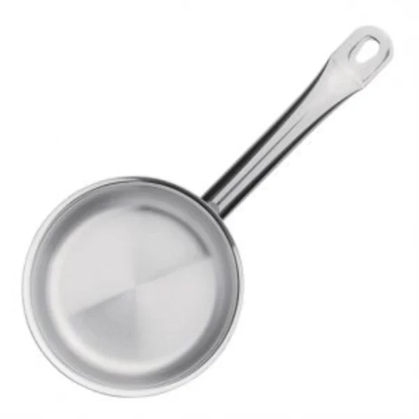 CASSEROLE