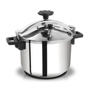 COCOTTE PRO