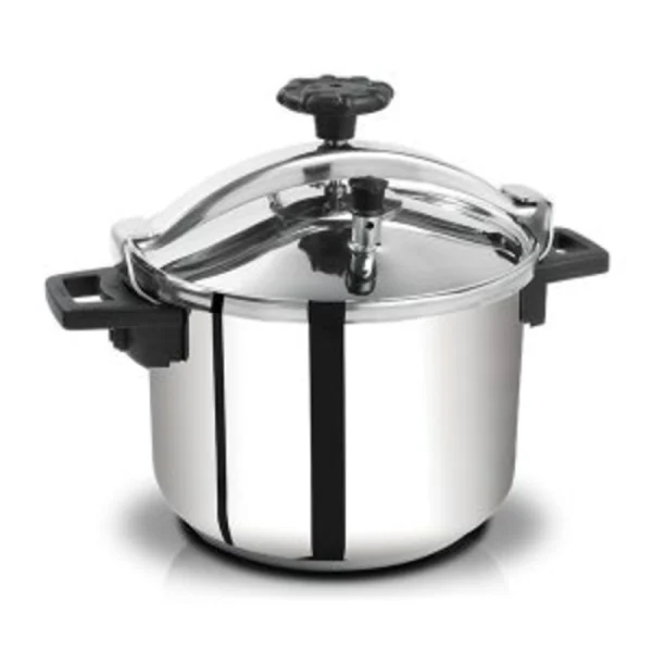 COCOTTE PRO
