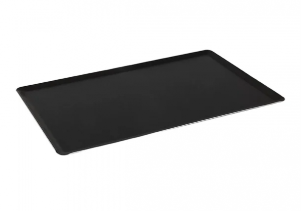 PLAQUES CUISSON PRO. ANTI-ADHESIVE