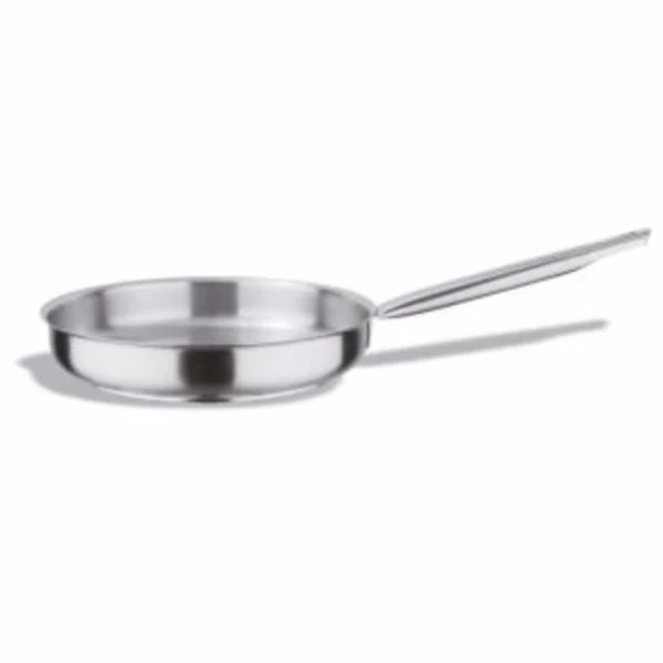 SAUTEUSE