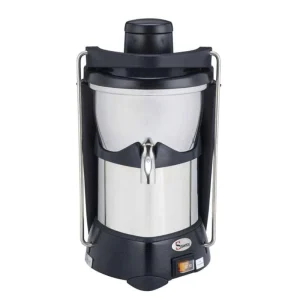 EXTRACTEUR DE JUS SANTOS