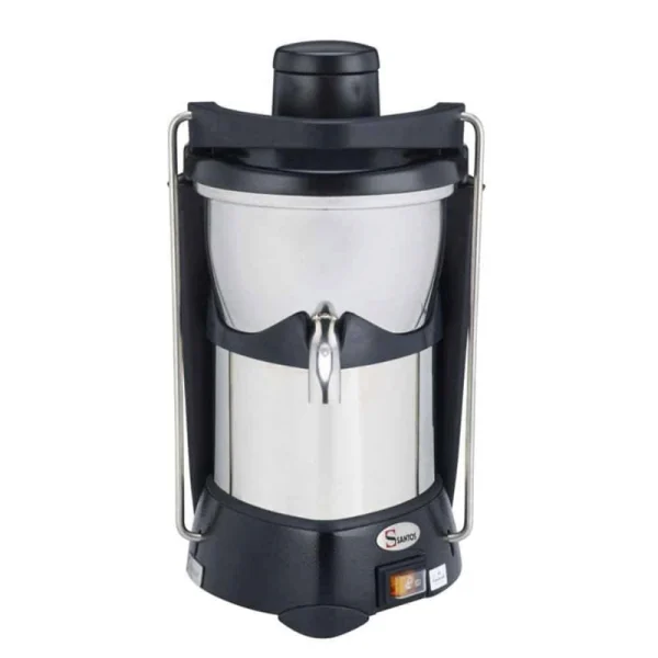 EXTRACTEUR-DE-JUS-SANTOS-3 EXTRACTEUR DE JUS SANTOS