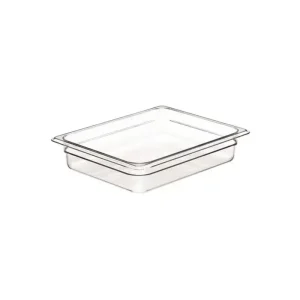 BAC GASTRO POLYCARBONATE