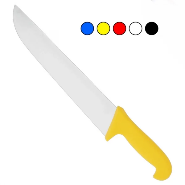 COUTEAU BOUCHER
