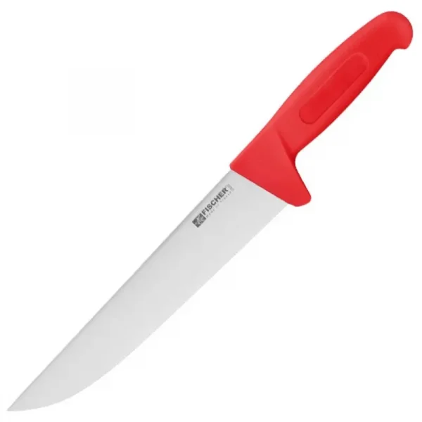 COUTEAU BOUCHER
