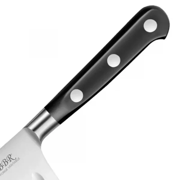 COUTEAU JAPONAIS SANTOKU