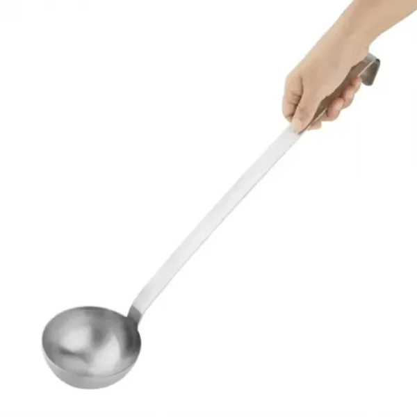 LOUCHE-INOX-1 LOUCHE-INOX