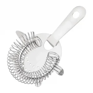 PASSOIRE A COCKTAIL EN INOX