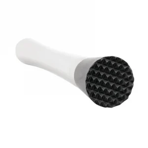 PILON MOJITO INOX BOUT EN SILICONE