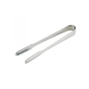 PINCE A GLACON INOX