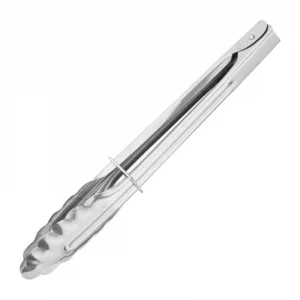 PINCE-INOX