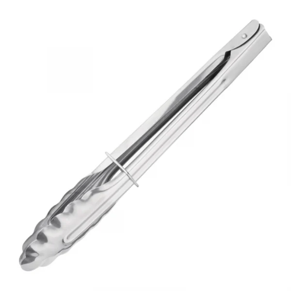 PINCE-INOX