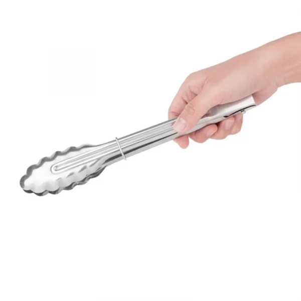 PINCE-INOX