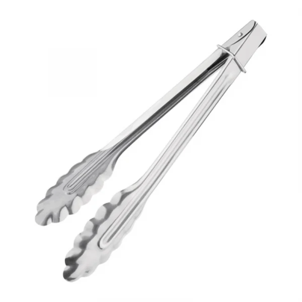 Pince multi usage en inox