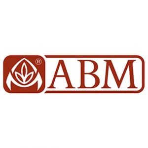 ABM