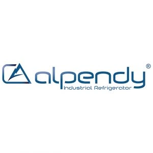 ALPENDY