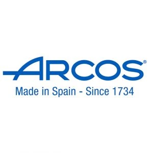 ARCOS