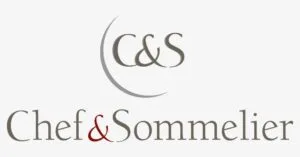 CHEF-SOMMELIER