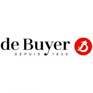 DEBUYER