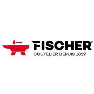 FISCHER