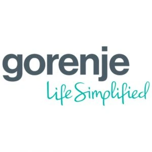 GORENJE