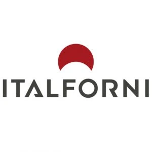 ITALFORNI