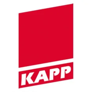 KAPP