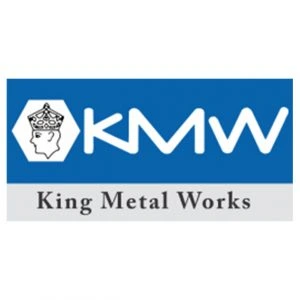 KING METAL