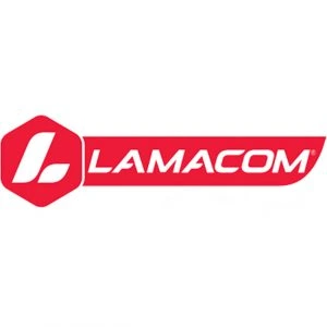 LAMACOM