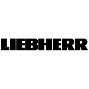 LIEBHERR