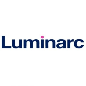 LUMINARC