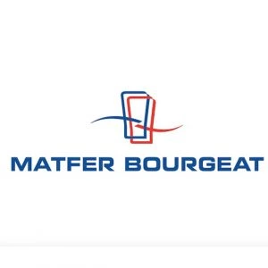 MATFER BOURGEAT