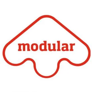 MODULAR