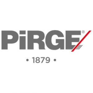 PIRGE