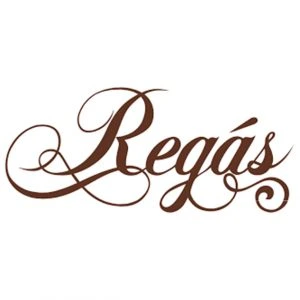 REGAS