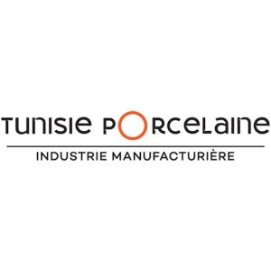 TUNISIE-PORCELAINE