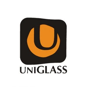 UNIGLASS