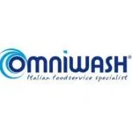 omniwash