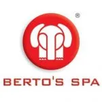 os-spa