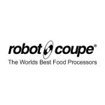 robot coup