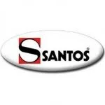 santos