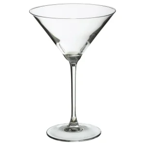 VERRE A COCKTAIL PYRAMID