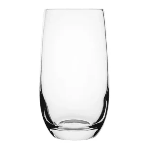 VERRE BOMBE F.H