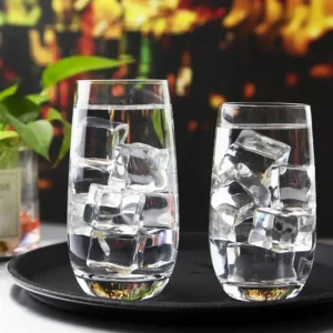 VERRE BOMBE F.H - Image 3