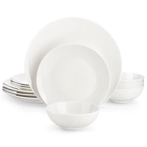 Vaisselle et porcelaine