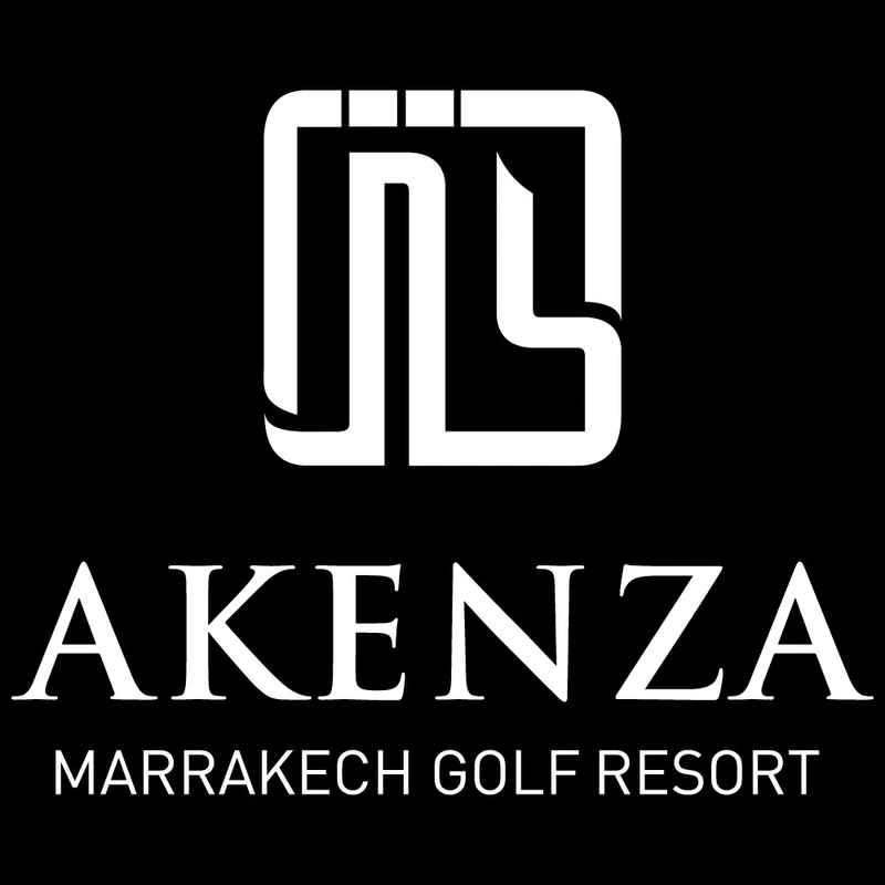 Akenza Marrakech Golf Resort