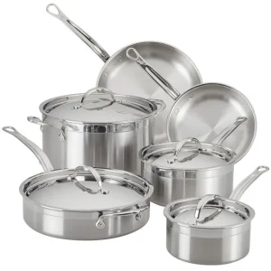 Inox